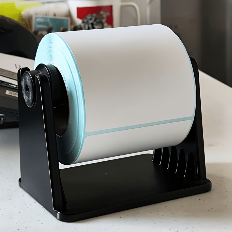 3D Printing Design Software - Supporto Universale per Stampante Termica, Design