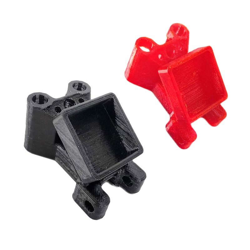 3D Printing Housing - Stampato in 3D BN-220 BE220 Supporto