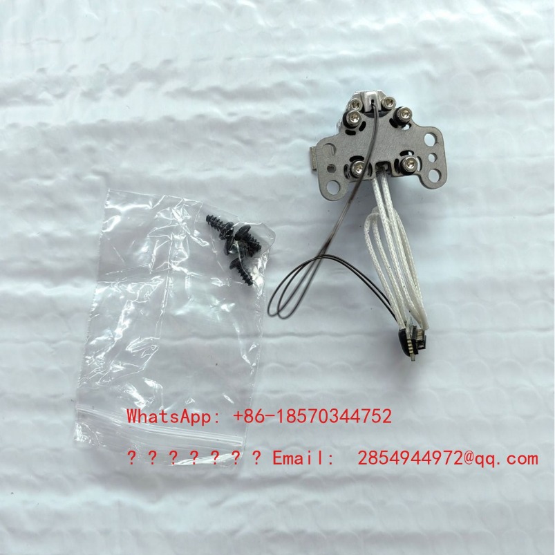 3D Printer Hotend Kit - Kit di Riscaldamento per Moduli Hot