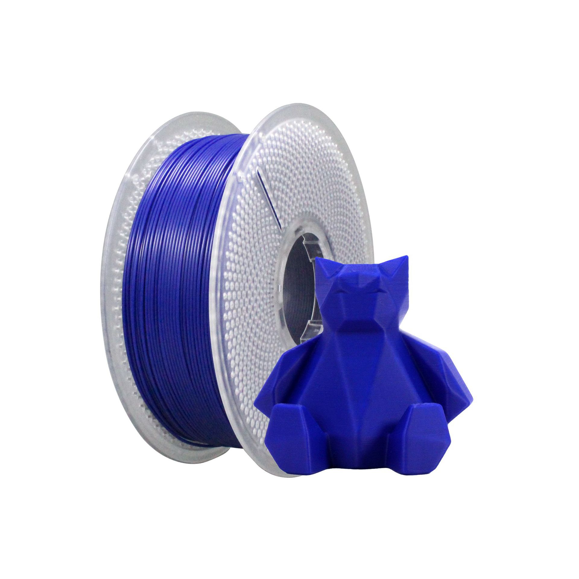 Asa Filament Outdoor - Filamento Durevole in Miscela ABS/ASA da