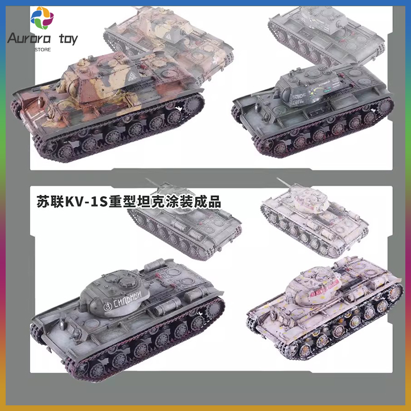 3D Printing Diecast Cars - Kit di collezione di modelli di