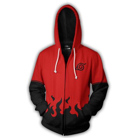 3D Printing Aliexpress - Abbigliamento da uomo nuovo primaverile, felpa