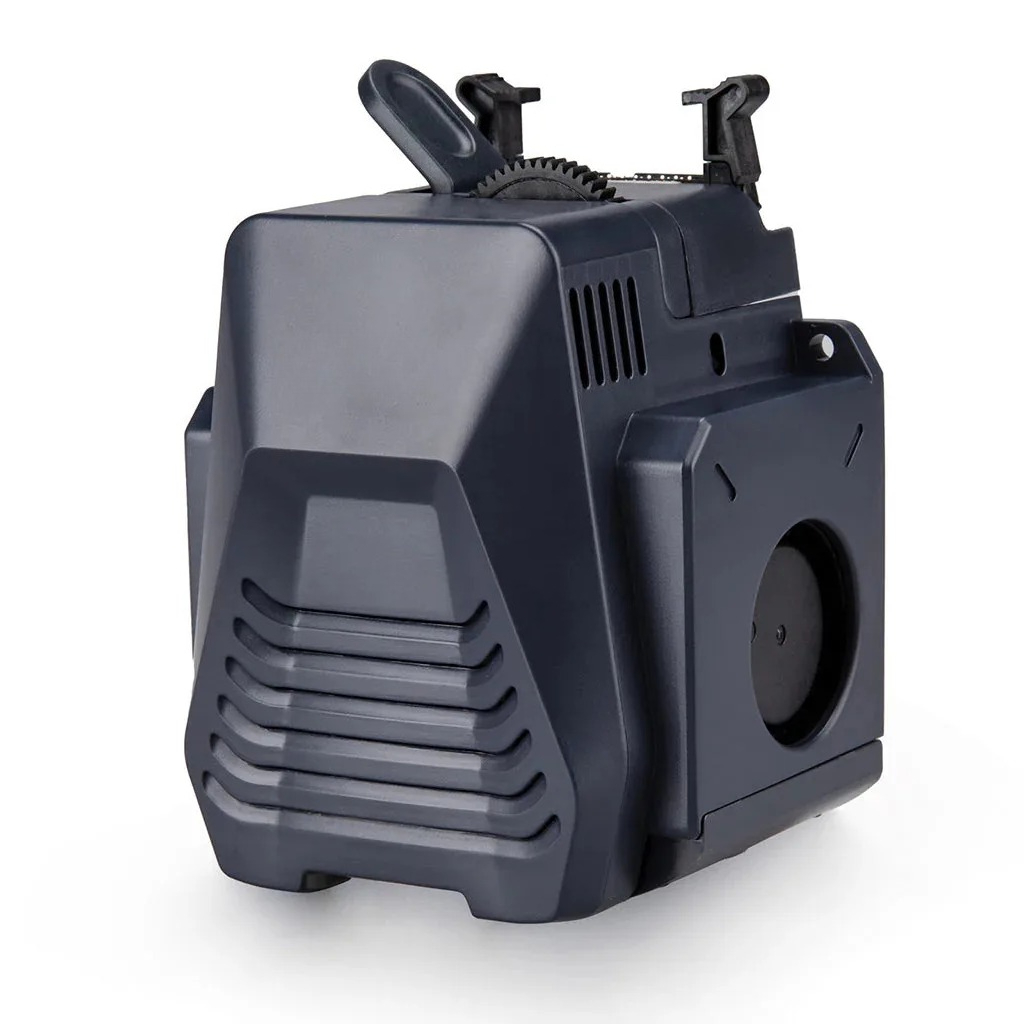 3D Printing Elegoo - Estrusore per stampanti 3D Neptune 4