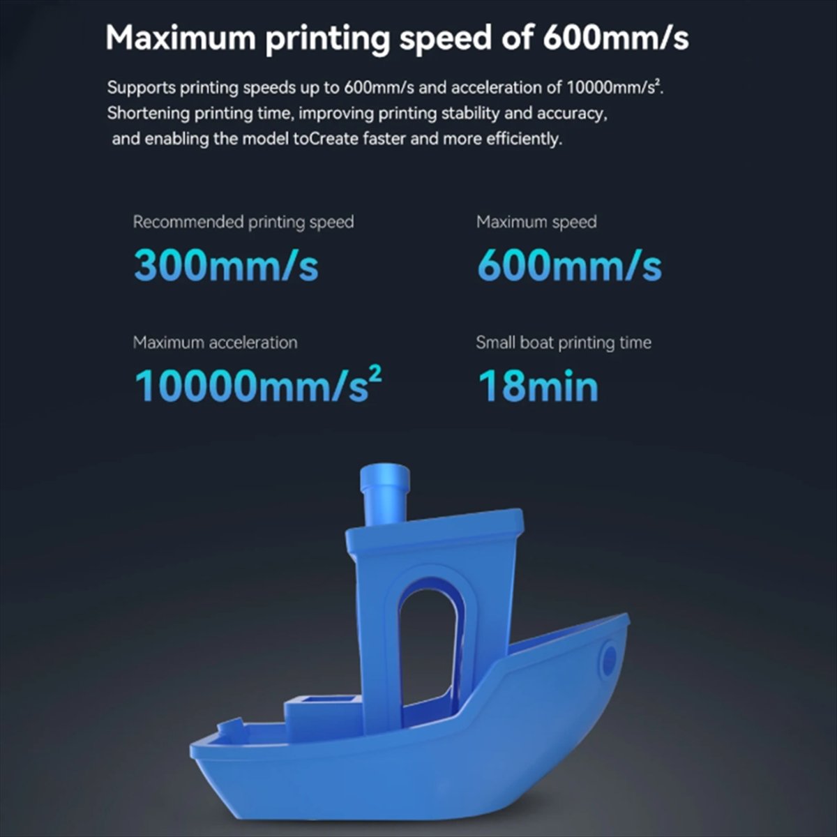 3D Printer Hotend Kit - A59E 2 Pezzi per Kit Hotend