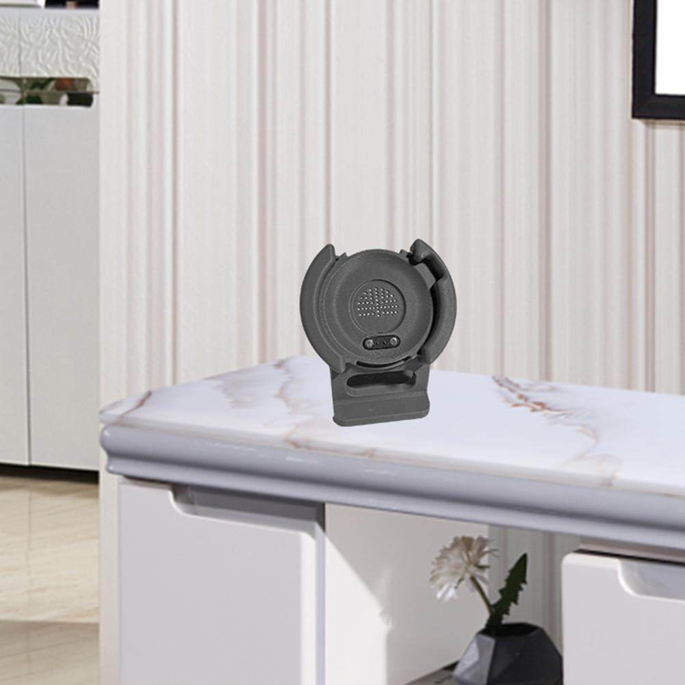 3D Printing Watch - Base di ricarica per orologio da