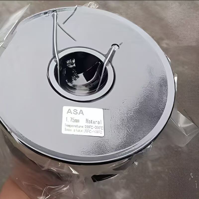 Asa Filament Outdoor - Filamento ASA da 1,75 mm per