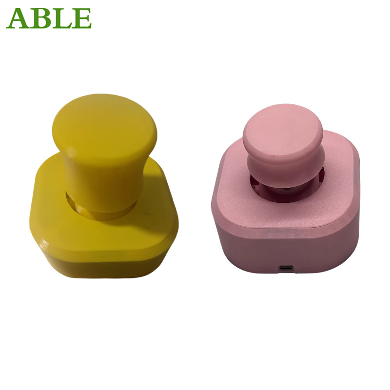 3D Printing Design Software - Il mouse 3D è compatibile con