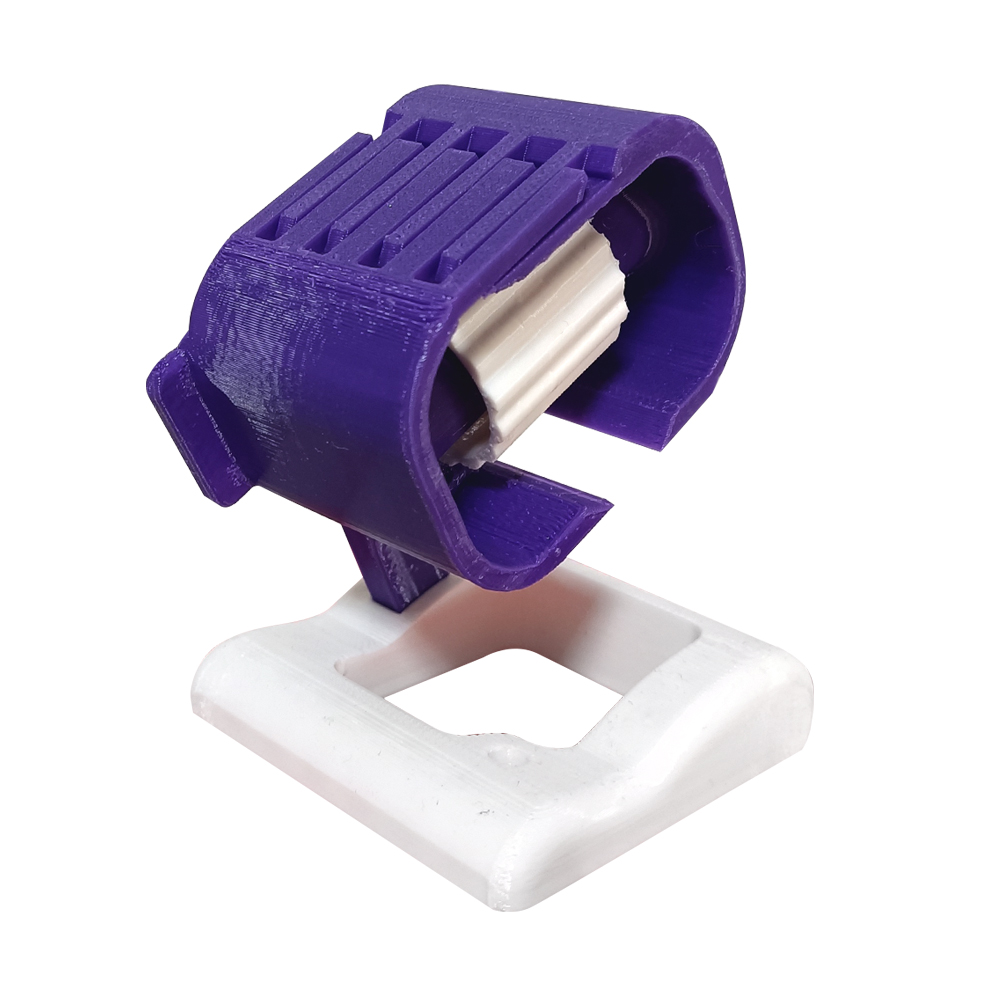 supporto per orologio supporto - 3D Printing Watch recensione e prezzo