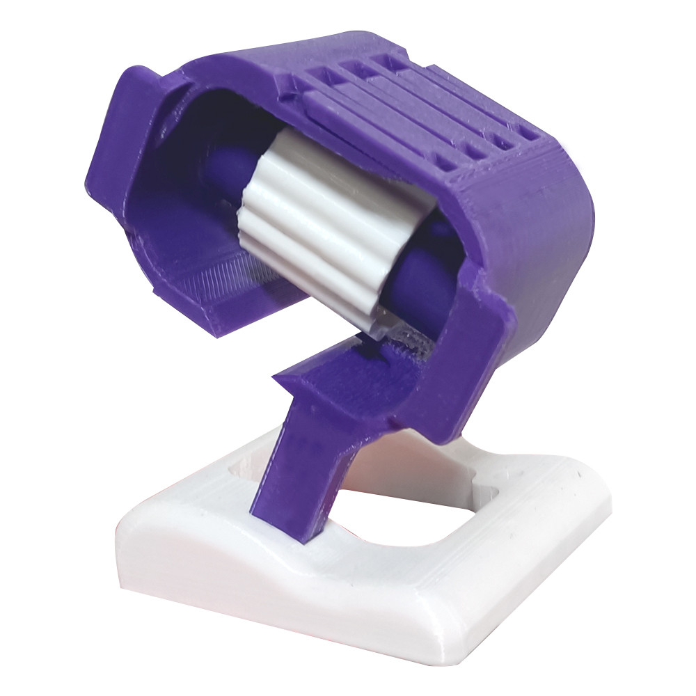 supporto per orologio supporto - 3D Printing Watch recensione e prezzo