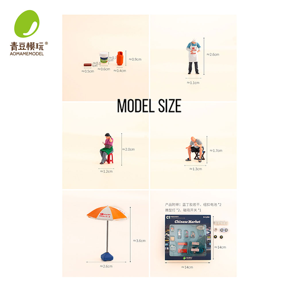 Kicarmod 1:64 Stand di Noodles - 3D Printing Diecast Cars recensione e prezzo