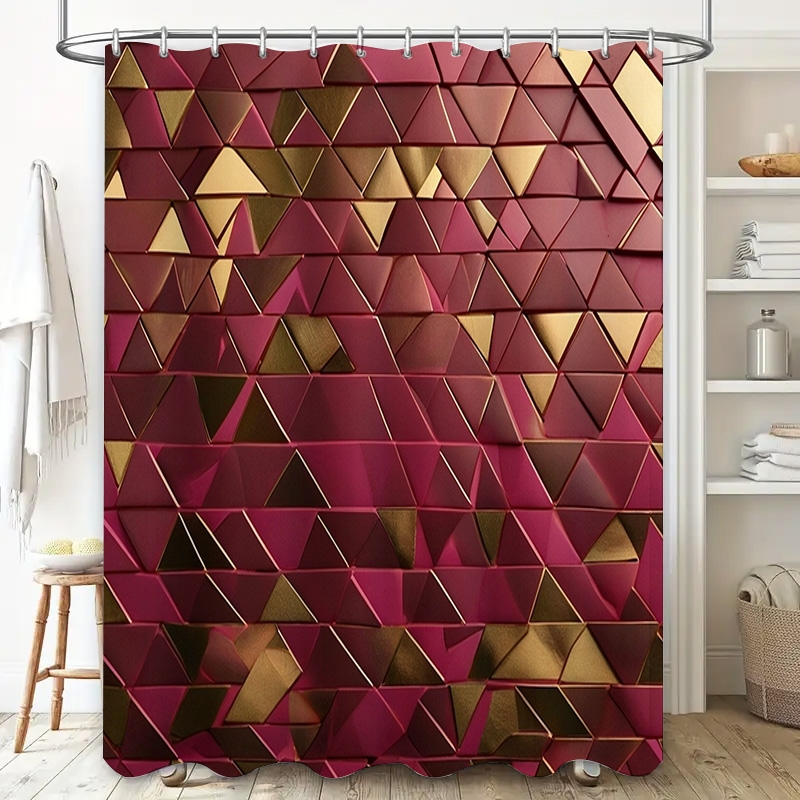 Decorazione del bagno impermea - 3D Printing Aliexpress recensione e prezzo