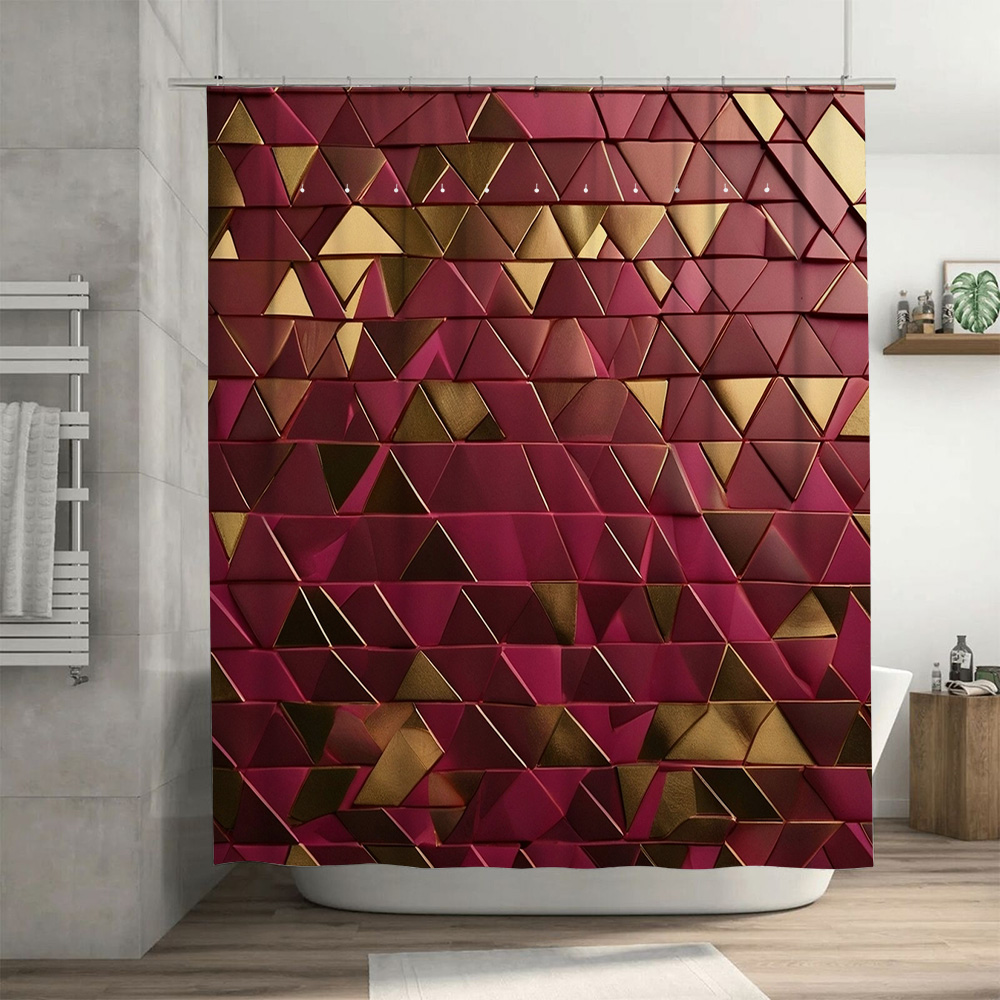 Decorazione del bagno impermea - 3D Printing Aliexpress recensione e prezzo