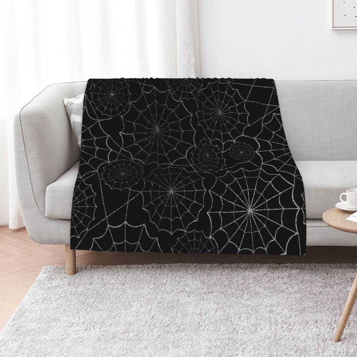 Coperta morbida da esterno con - 3D Printing Web recensione e prezzo