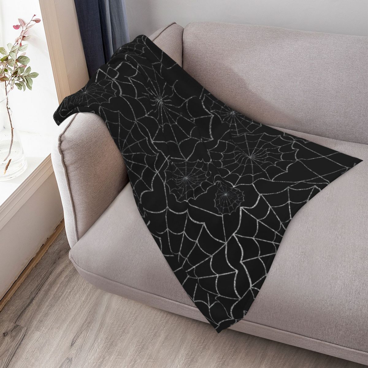 Coperta morbida da esterno con - 3D Printing Web recensione e prezzo