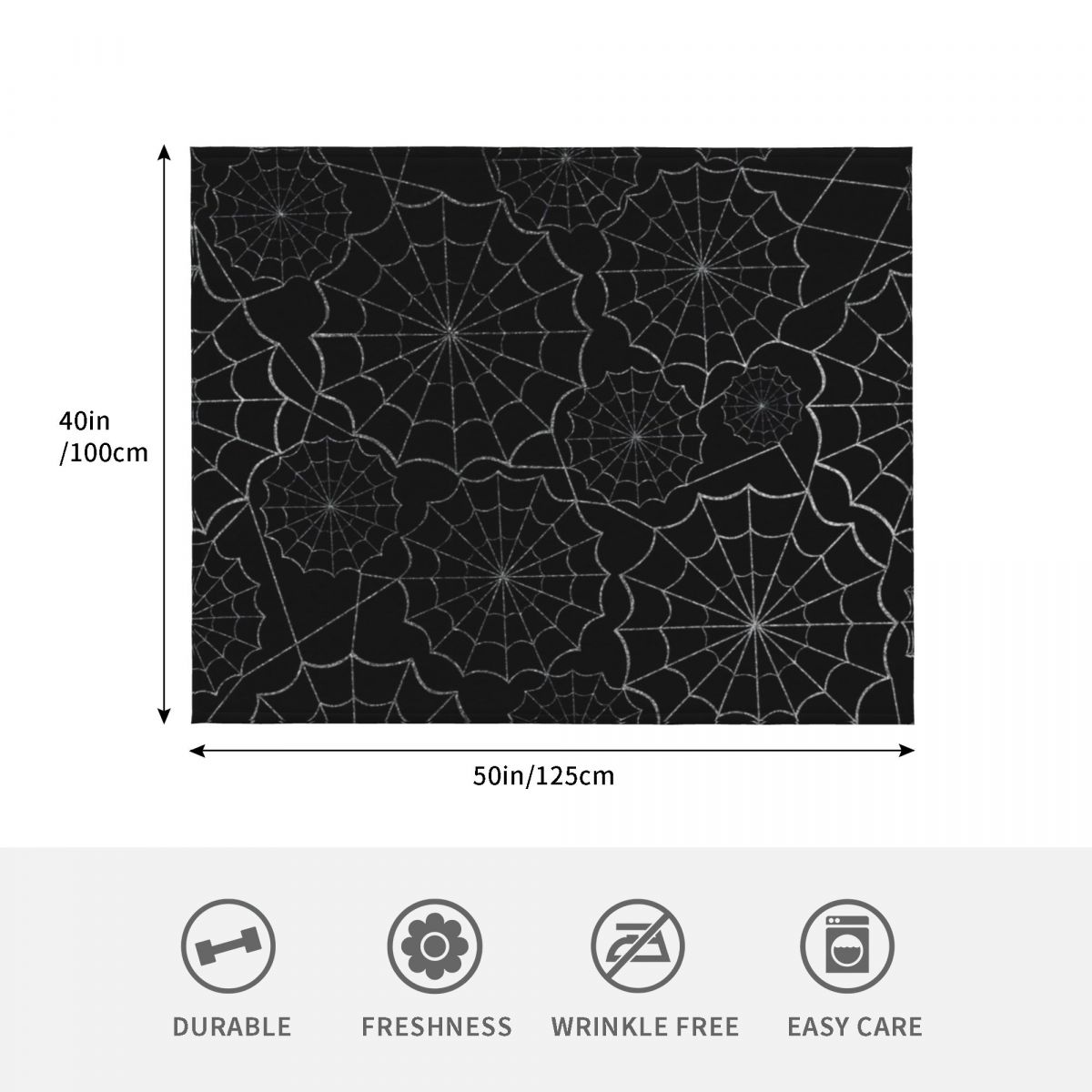 Coperta morbida da esterno con - 3D Printing Web recensione e prezzo