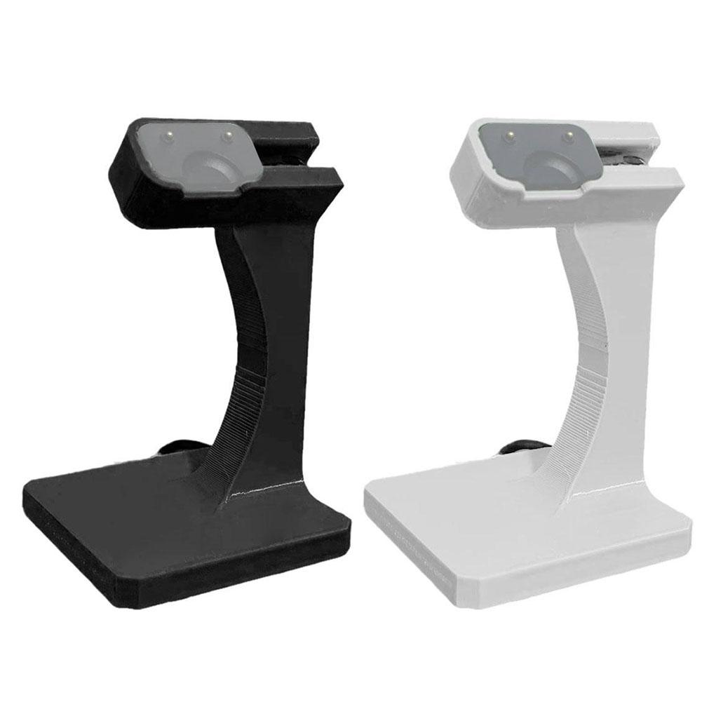 Base di ricarica wireless velo - 3D Printing Watch recensione e prezzo
