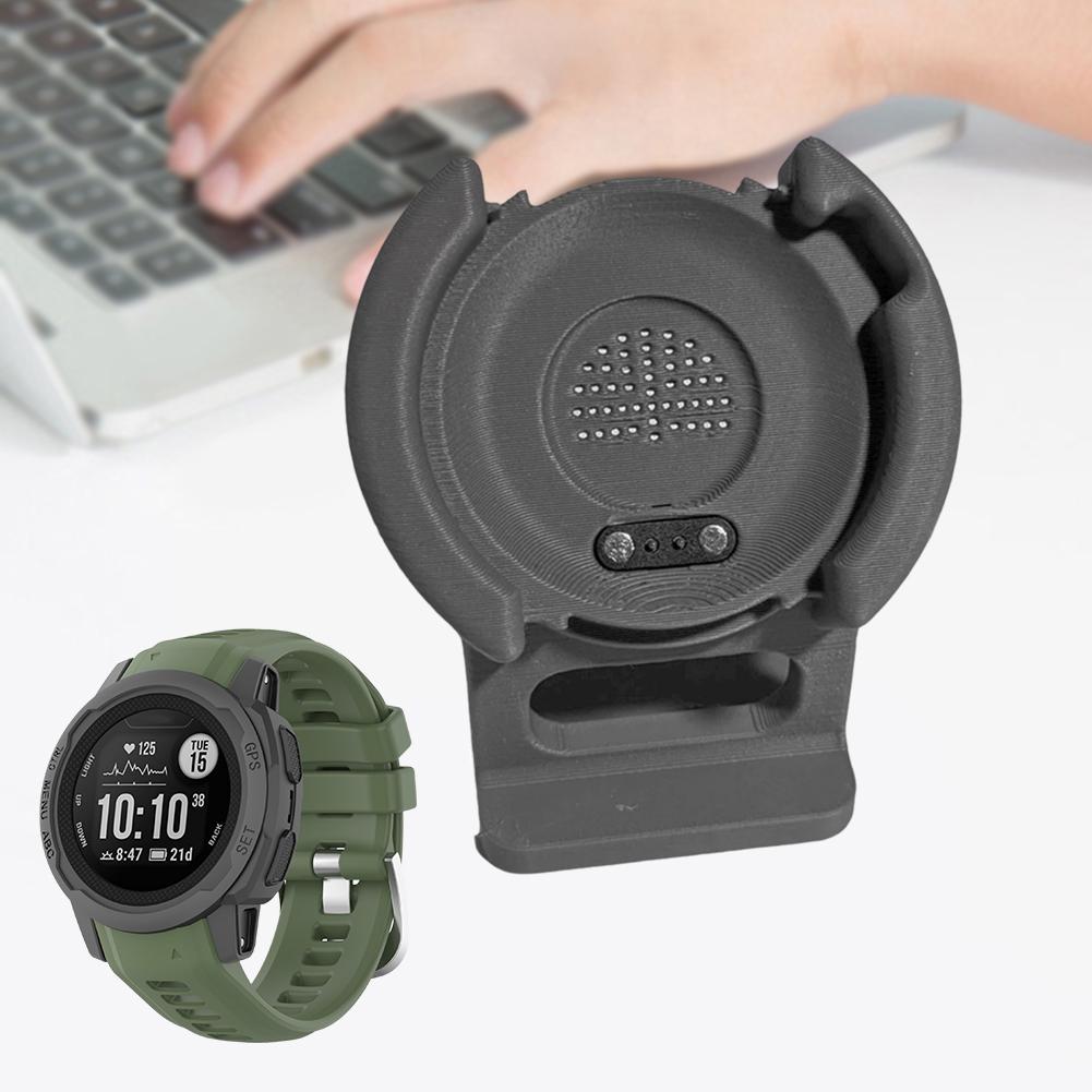 Base di ricarica per orologio  - 3D Printing Watch recensione e prezzo