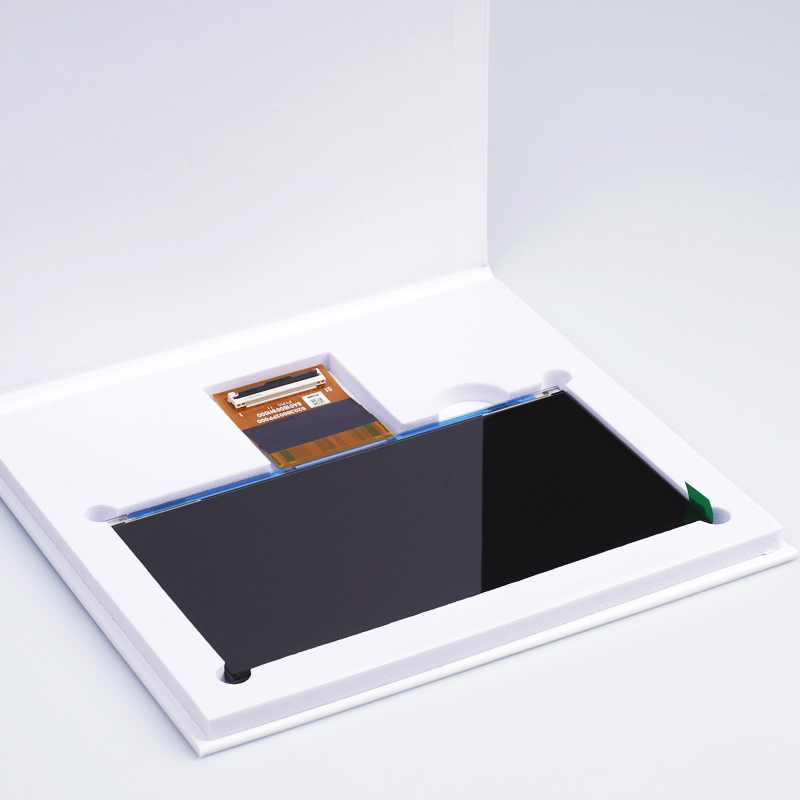 Parte della stampante 3D sosti - 3D Printing Elegoo recensione e prezzo