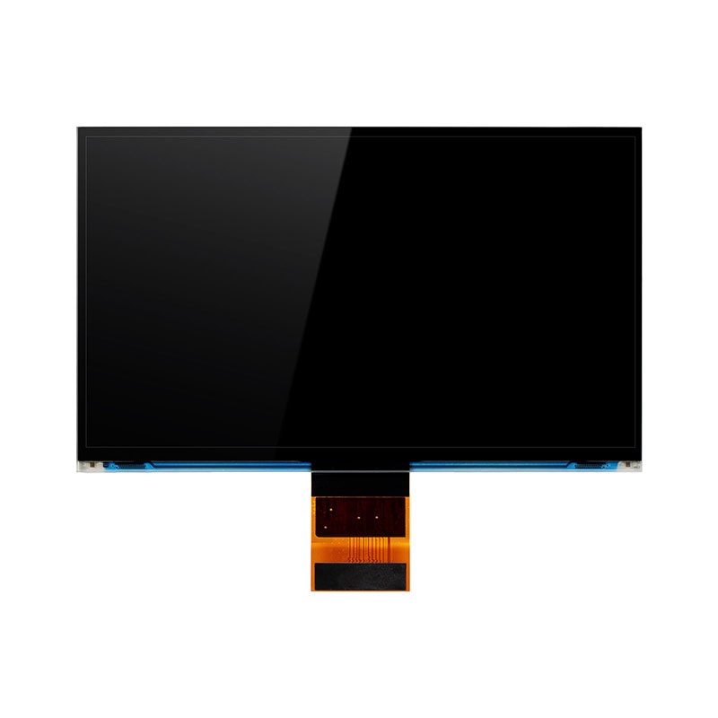 Schermo LCD Originale Monocrom - 3D Printing Elegoo recensione e prezzo