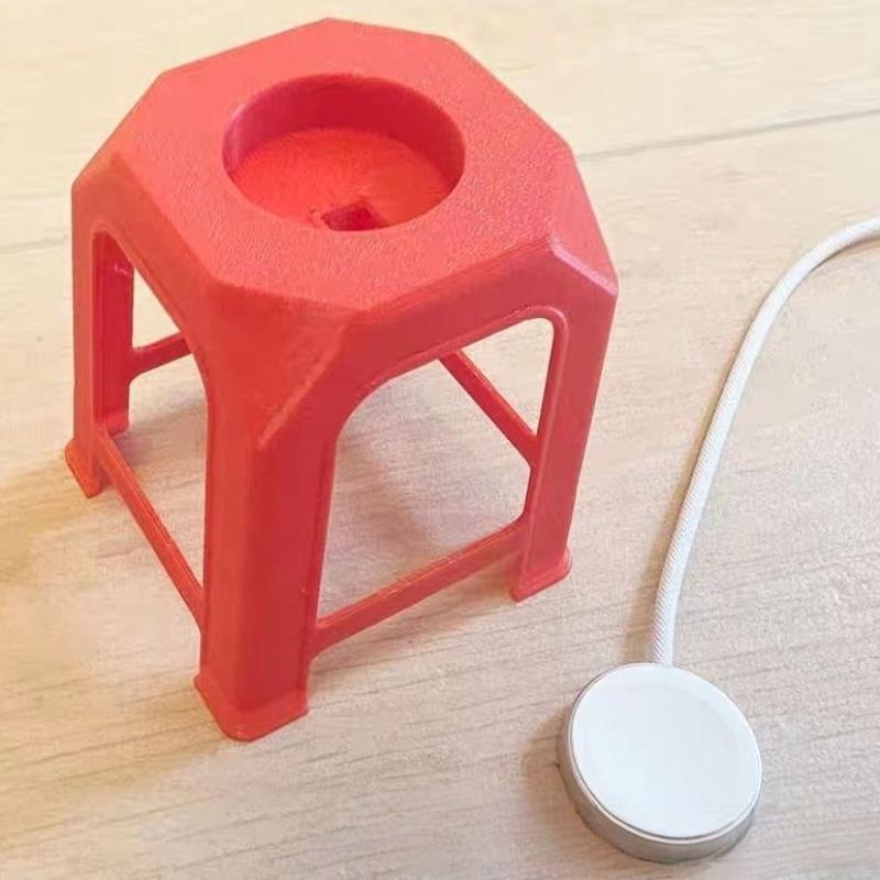 Supporto Universale per Ricari - 3D Printing Watch recensione e prezzo