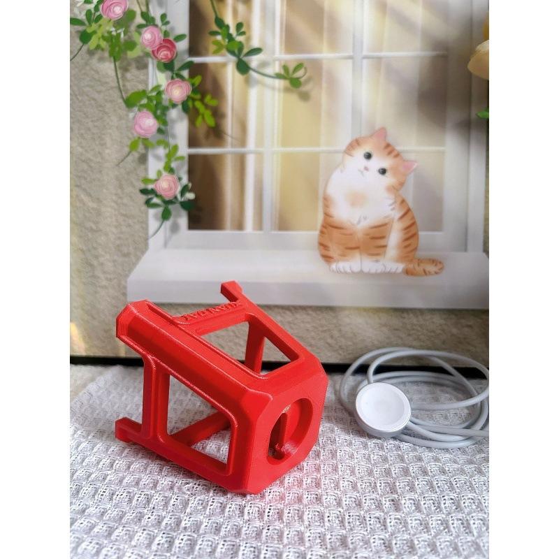 Supporto Universale per Ricari - 3D Printing Watch recensione e prezzo