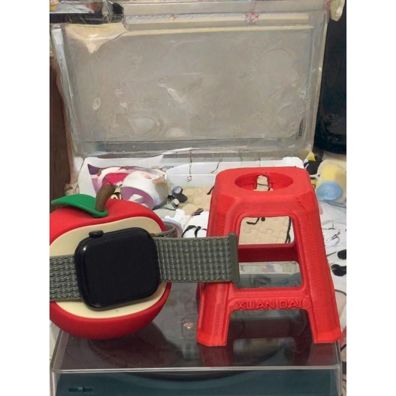 Supporto Universale per Ricari - 3D Printing Watch recensione e prezzo