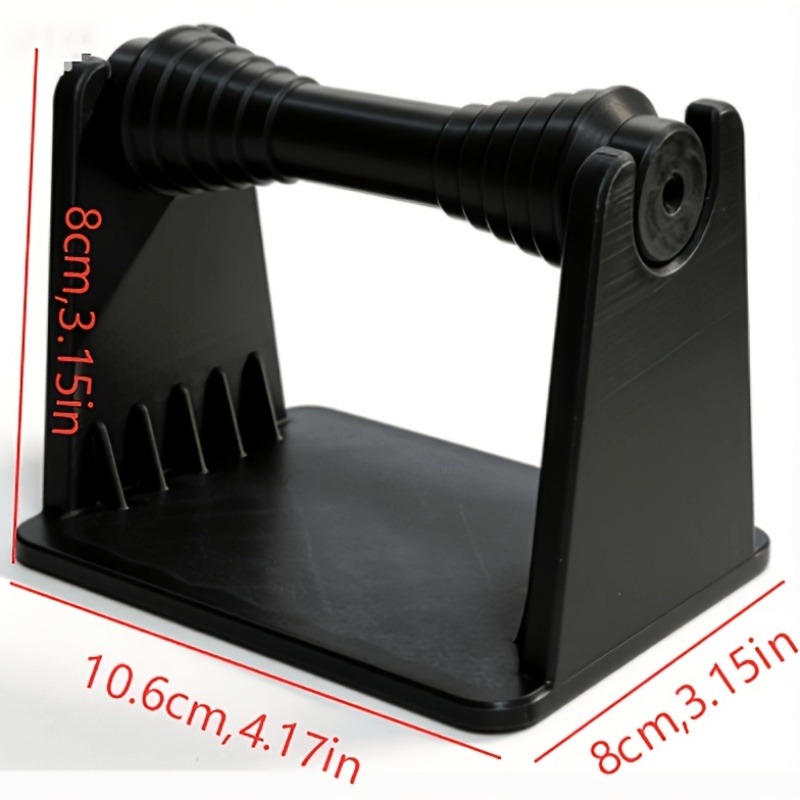 Supporto Universale per Stampa - 3D Printing Design Software recensione e prezzo