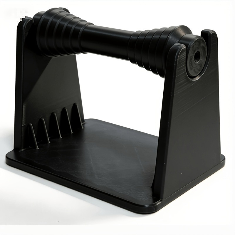 Supporto Universale per Stampa - 3D Printing Design Software recensione e prezzo