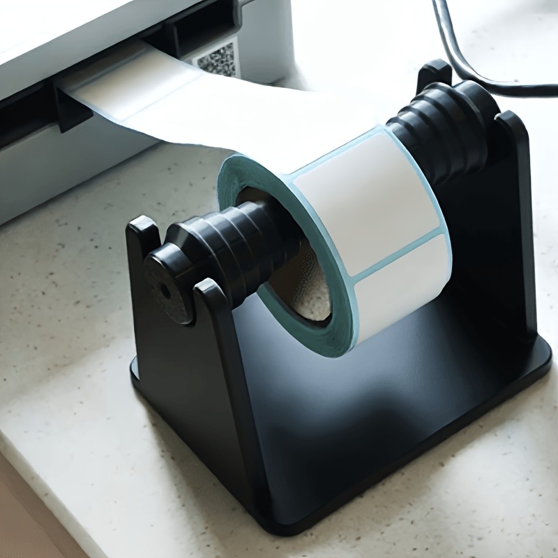 Supporto Universale per Stampa - 3D Printing Design Software recensione e prezzo