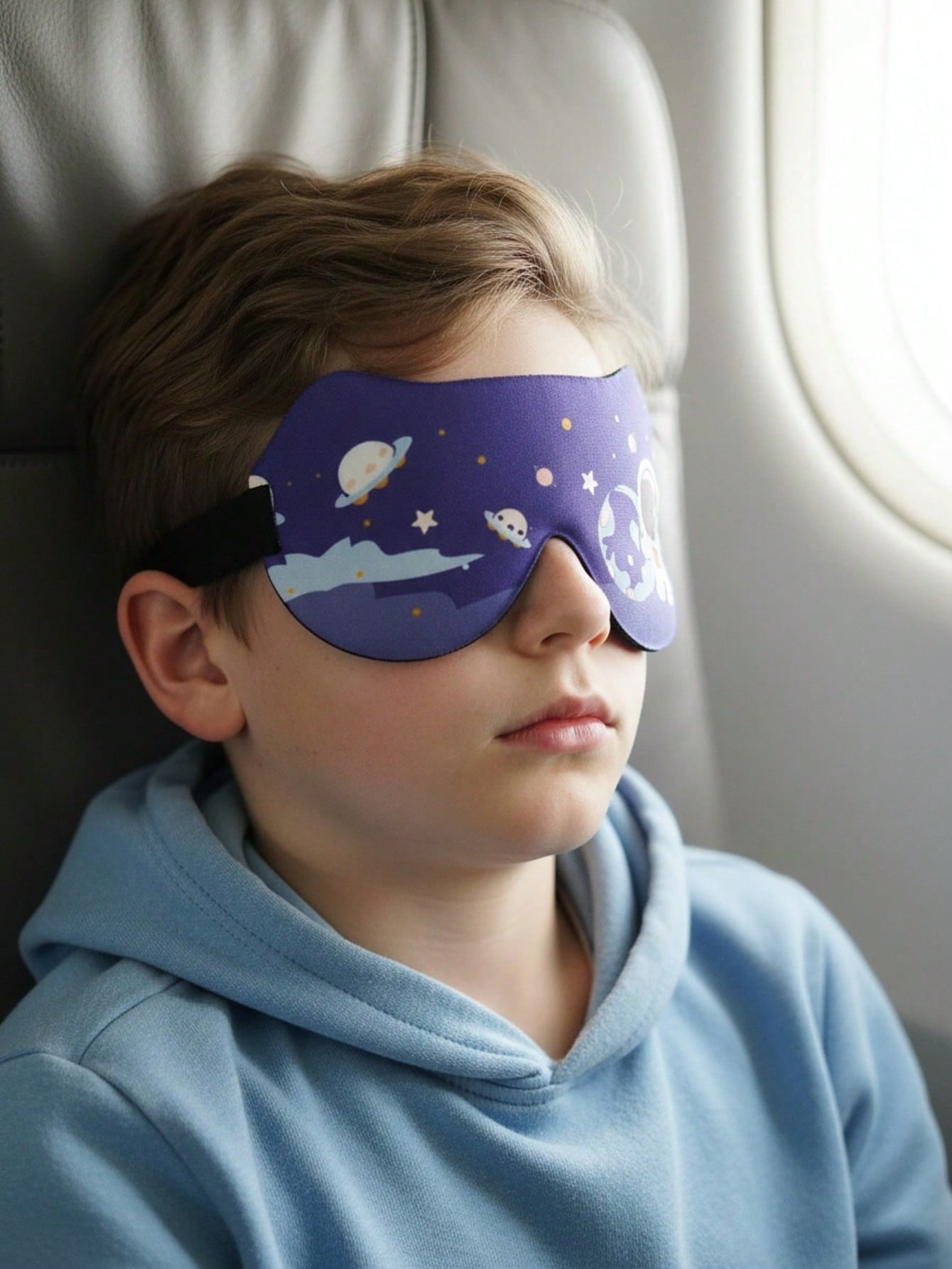 Maschera per occhi 3D stereo p - 3D Printing Mask recensione e prezzo