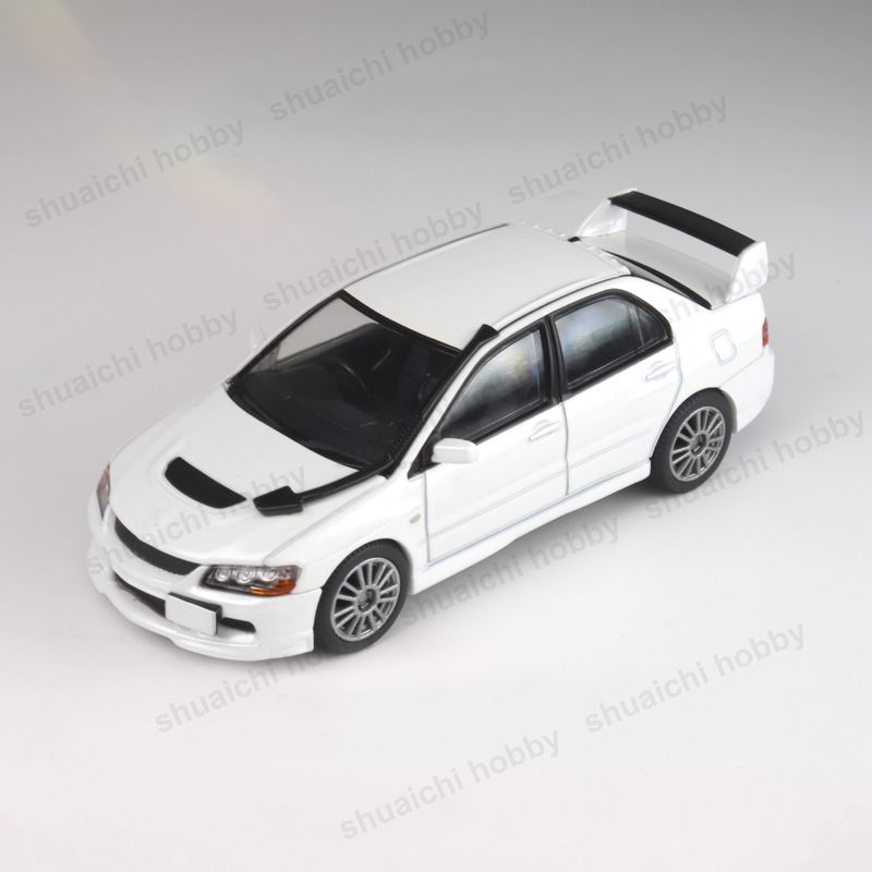 2PCS 3D Stampato Snorkel Unive - 3D Printing Diecast Cars recensione e prezzo