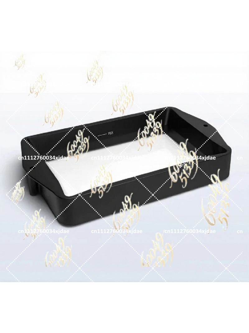 Serbatoio in Alluminio con Pel - Resin Vat Film Replacement recensione e prezzo