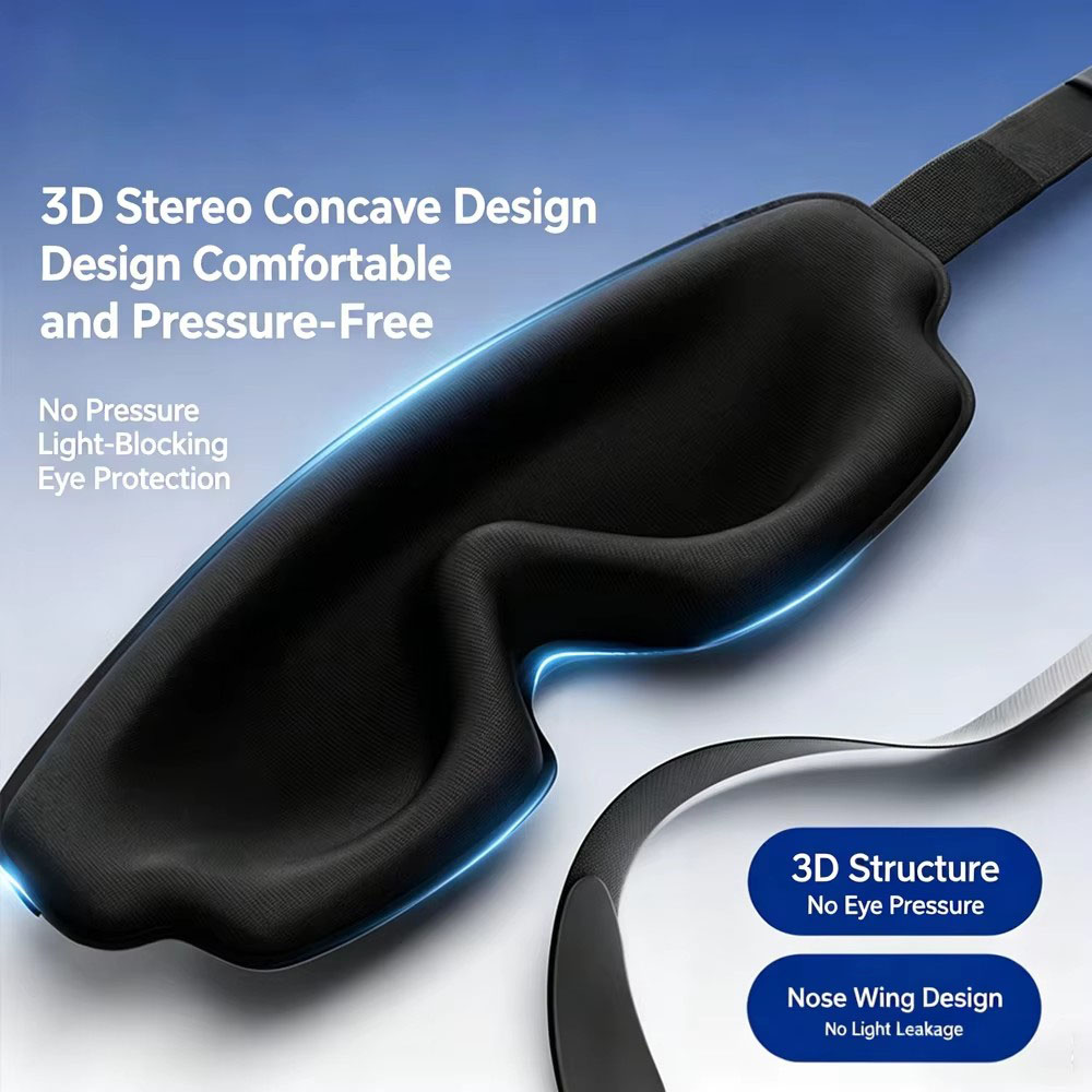 PROBEROS Attrezzatura da pesca - 3D Printing Lure recensione e prezzo