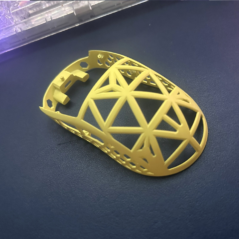 Compatibile con G PRO X SUPERL - 3D Printing Housing recensione e prezzo