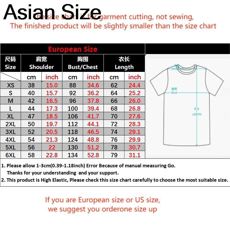 Camicia hawaiana Excel Camicia - 3D Printing Design Software recensione e prezzo