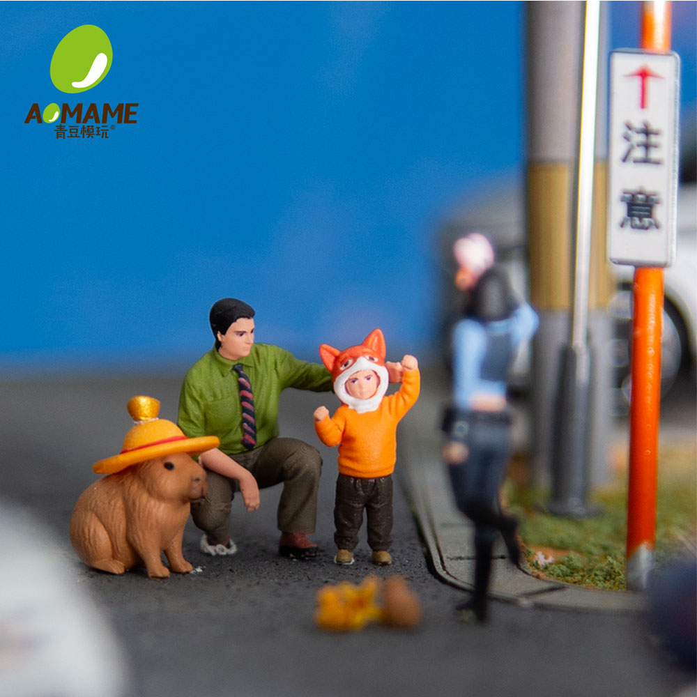 Kicarmod Set di Costumi per Pe - 3D Printing For Dummies recensione e prezzo