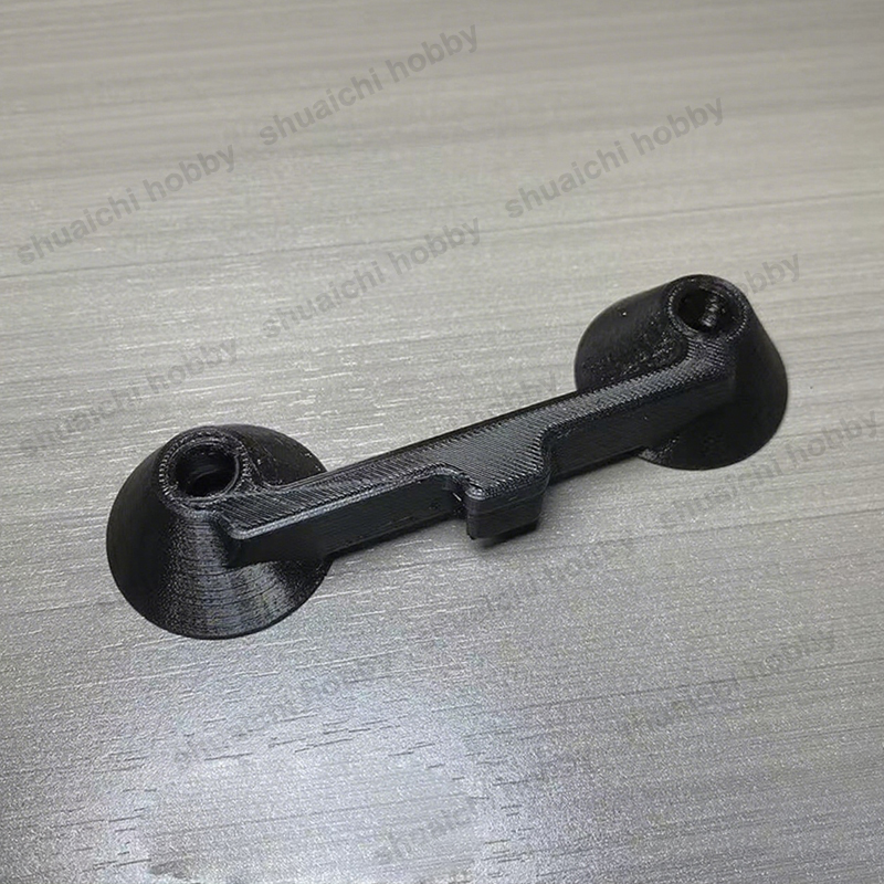 1PCS Per RadioMaster Pocket RC - 3D Printing Housing recensione e prezzo