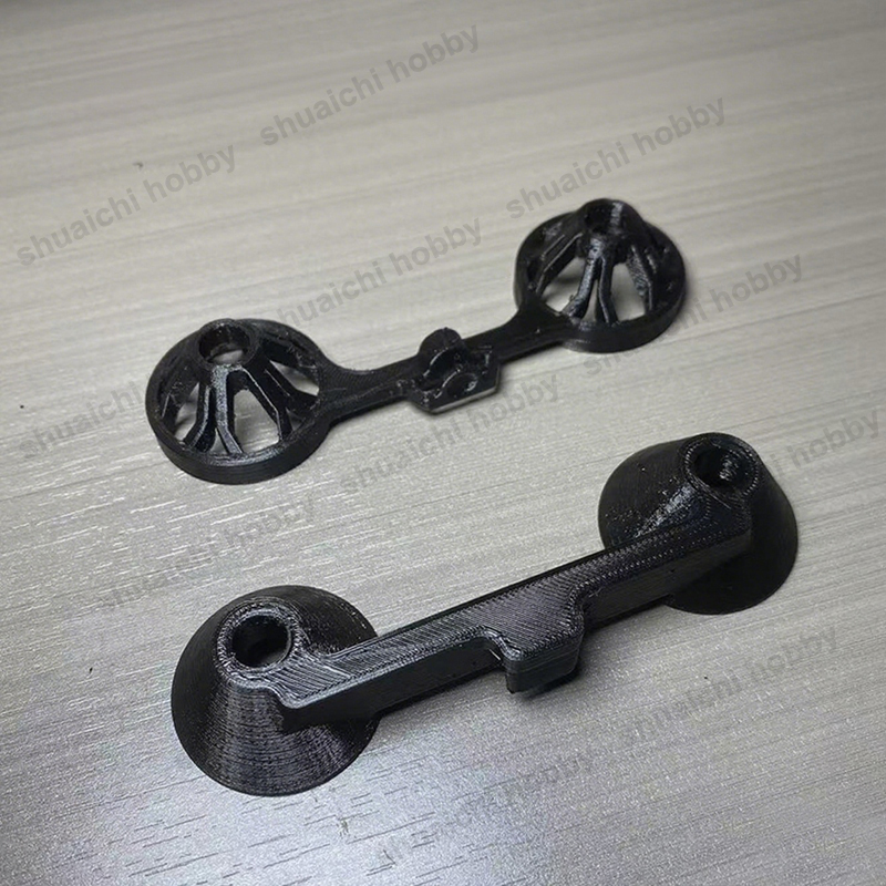 1PCS Per RadioMaster Pocket RC - 3D Printing Housing recensione e prezzo