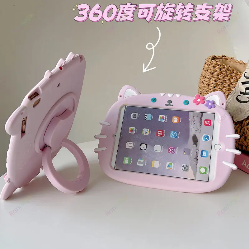 Custodia 3D Gatto Carino per i - 3D Printing Housing recensione e prezzo