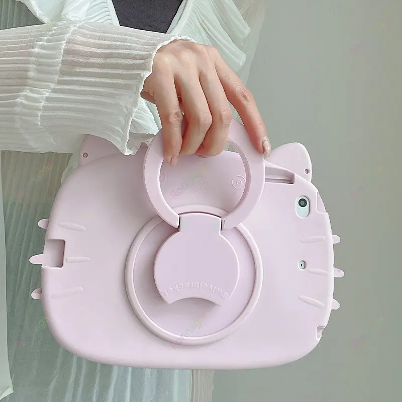 Custodia 3D Gatto Carino per i - 3D Printing Housing recensione e prezzo