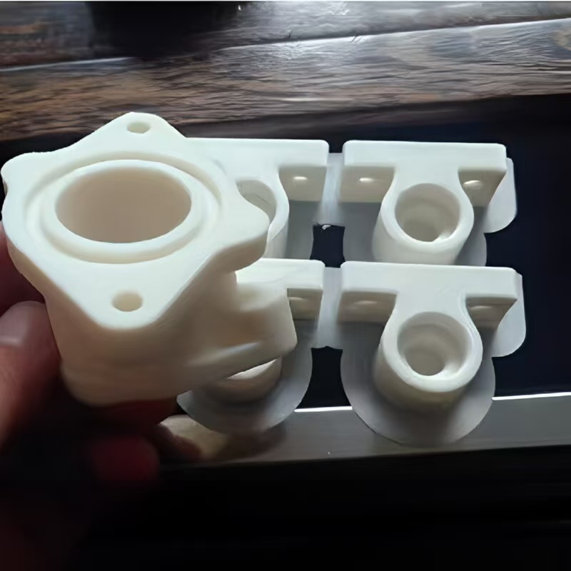 Filamento ASA 1kg, Filamento A - Asa Filament Outdoor recensione e prezzo
