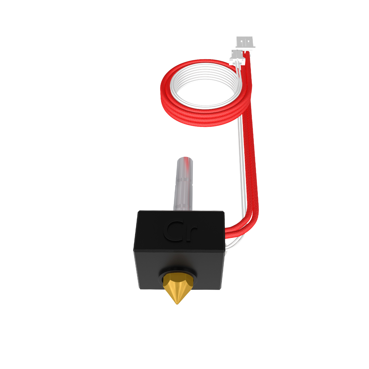 Kit hotend estrusore ufficiale - 3D Printer Hotend Kit recensione e prezzo