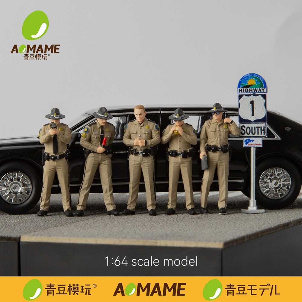 Preordine Kicarmod 1/64 Set di - 3D Printing Diecast Cars recensione e prezzo