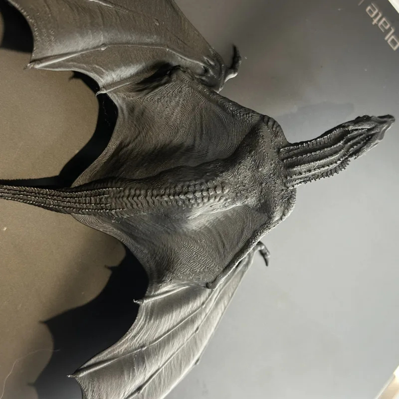 Figurina Drago Volante Stampat - 3D Printing For Dummies recensione e prezzo