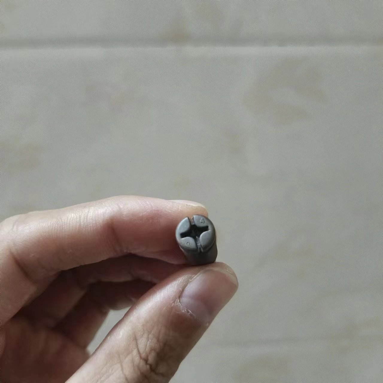 MD MD 614948   Vite di regolaz - Lead Screw Stepper recensione e prezzo