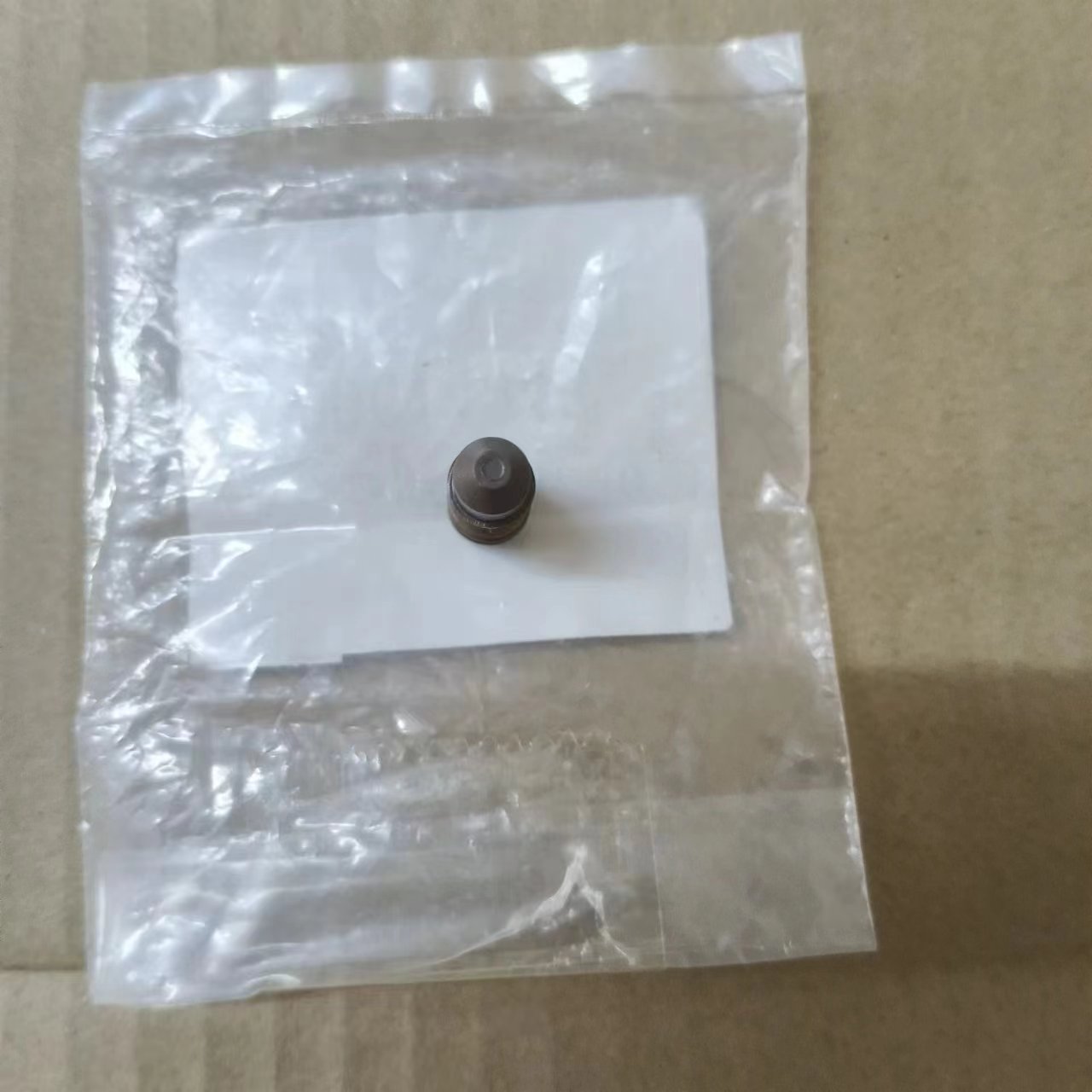 MD MD 614948   Vite di regolaz - Lead Screw Stepper recensione e prezzo