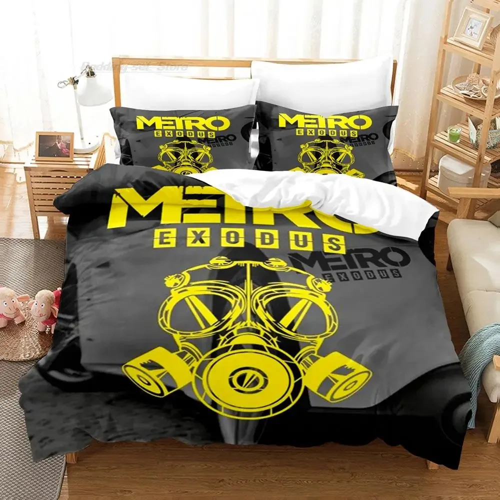 Set di Biancheria da Letto Met - 3D Printing Aliexpress recensione e prezzo