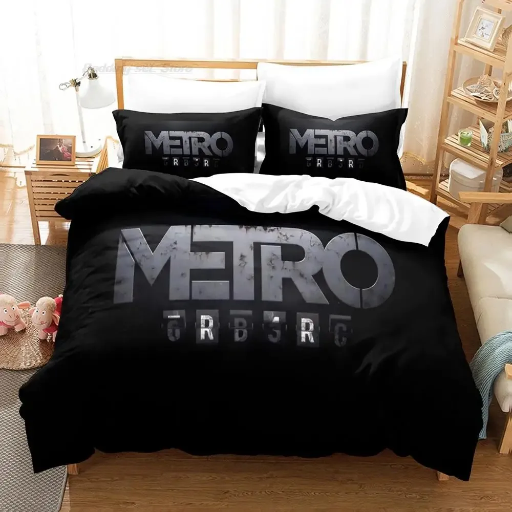 Set di Biancheria da Letto Met - 3D Printing Aliexpress recensione e prezzo
