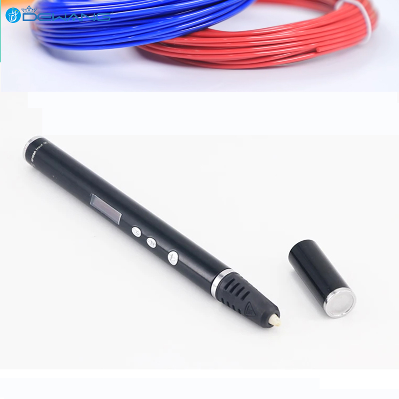 Libera la creatività con un fa - 3D Printing Pen For Adults recensione e prezzo