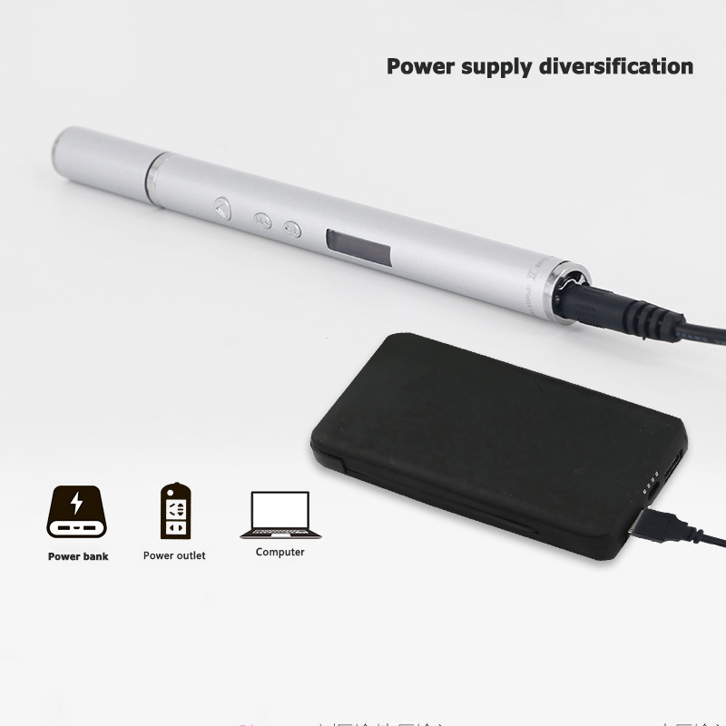 Libera la creatività con un fa - 3D Printing Pen For Adults recensione e prezzo